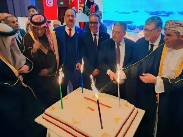 Fb img 1764078537725 585x439