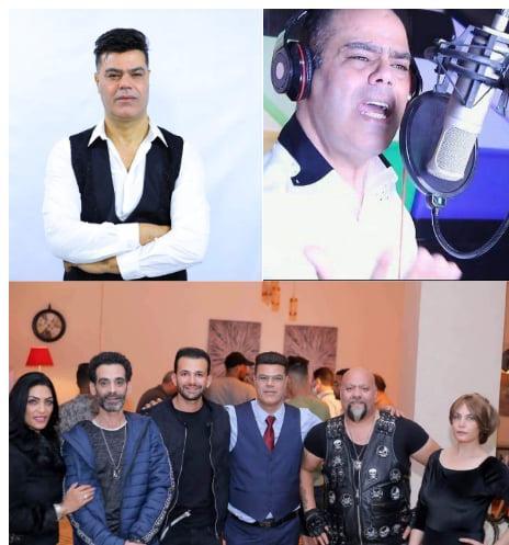 0749f94f 65a8 4373 995c 43420b8dabc9