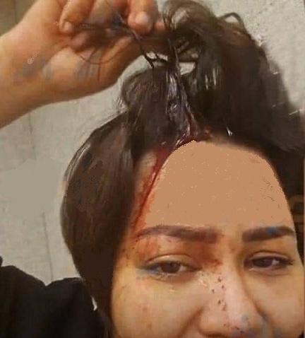 0d358f2453d3fedd6642192c39bee058 1