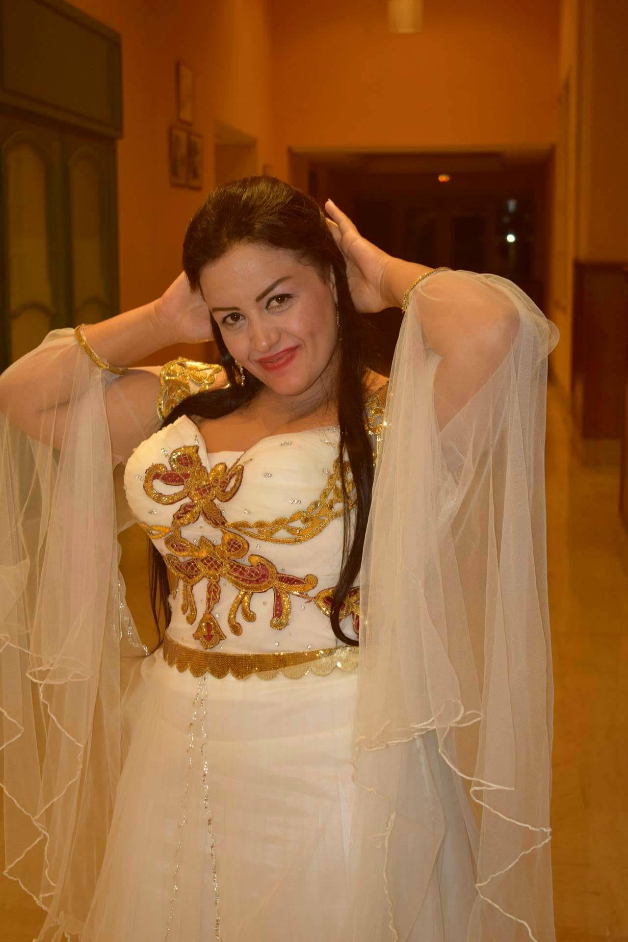 121494752 2719393634948915 5845045523104567111 n