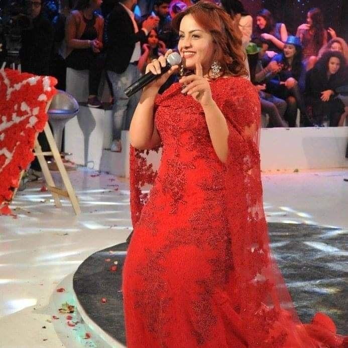 126863506 2755571774664434 2032958485761477852 n