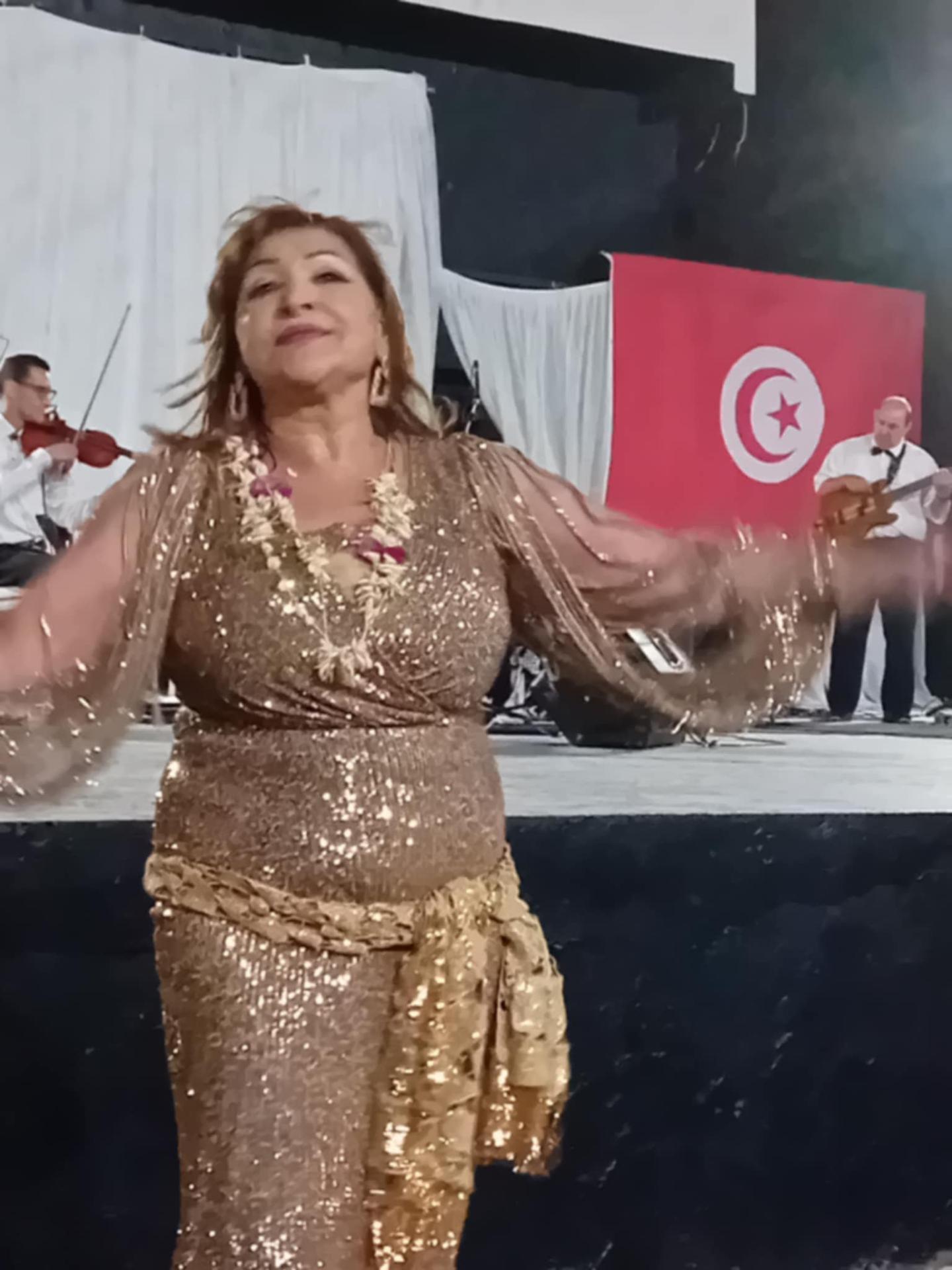 33d4581d 7ce1 4c23 ac22 22b5a2647526