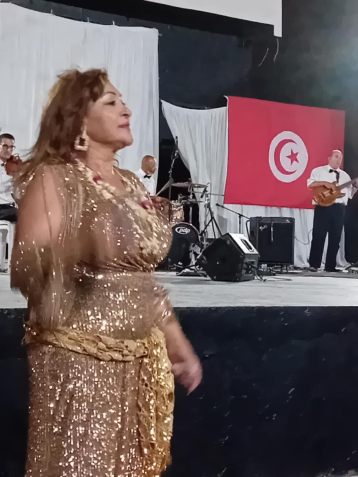 3f5994d3 1d57 4221 b801 7c281e15f06e