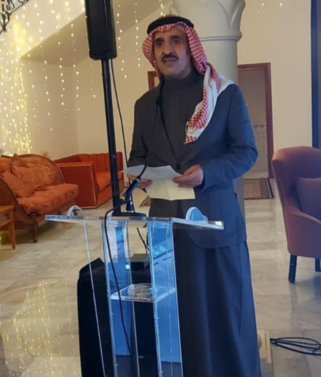 761c1766 3f24 4eec a578 9cef78ac5c96