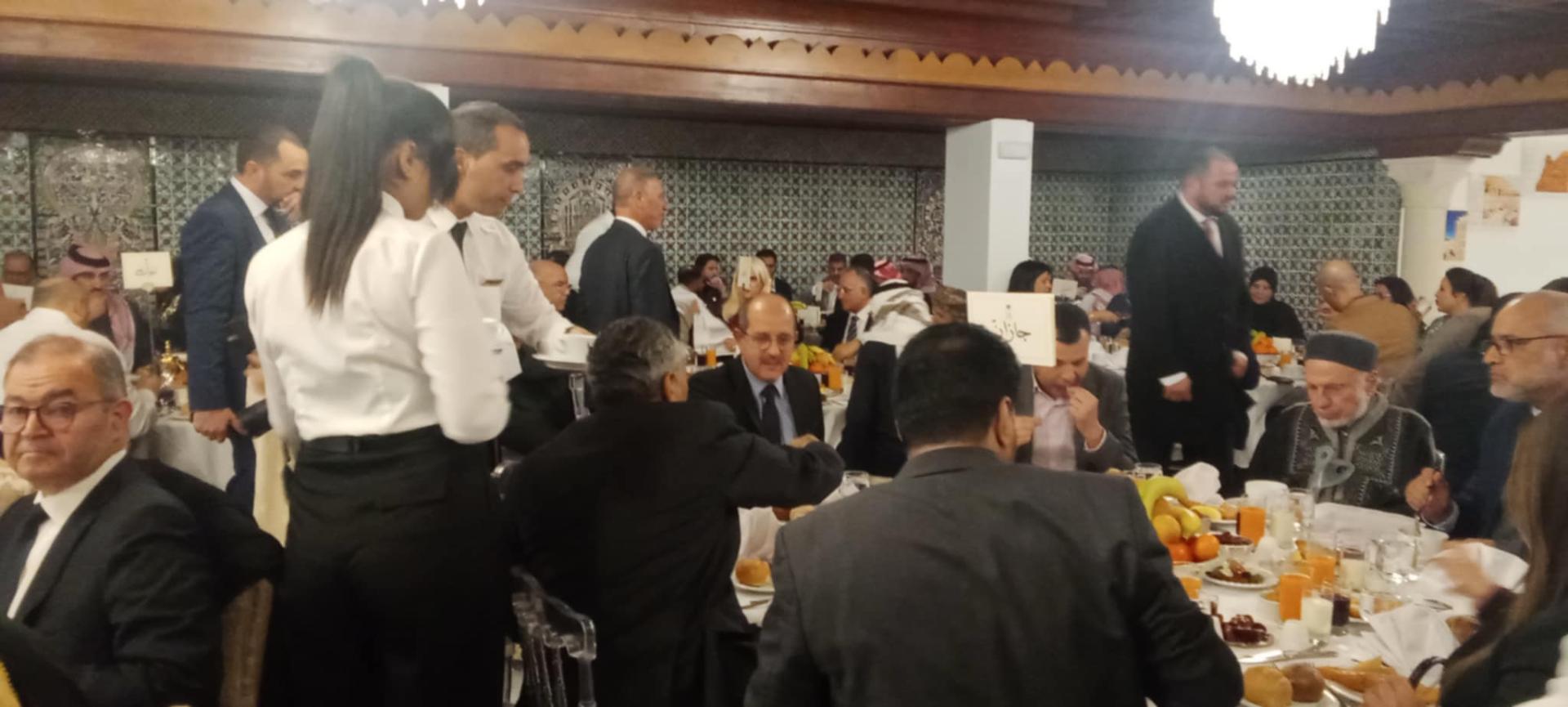 83752b67 e532 4369 882e d0a798eb1495