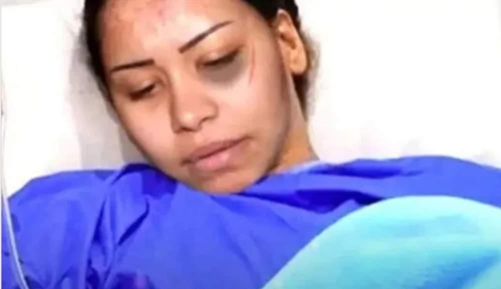 8eb53c4a4261210fcf2ff1d2635e630f