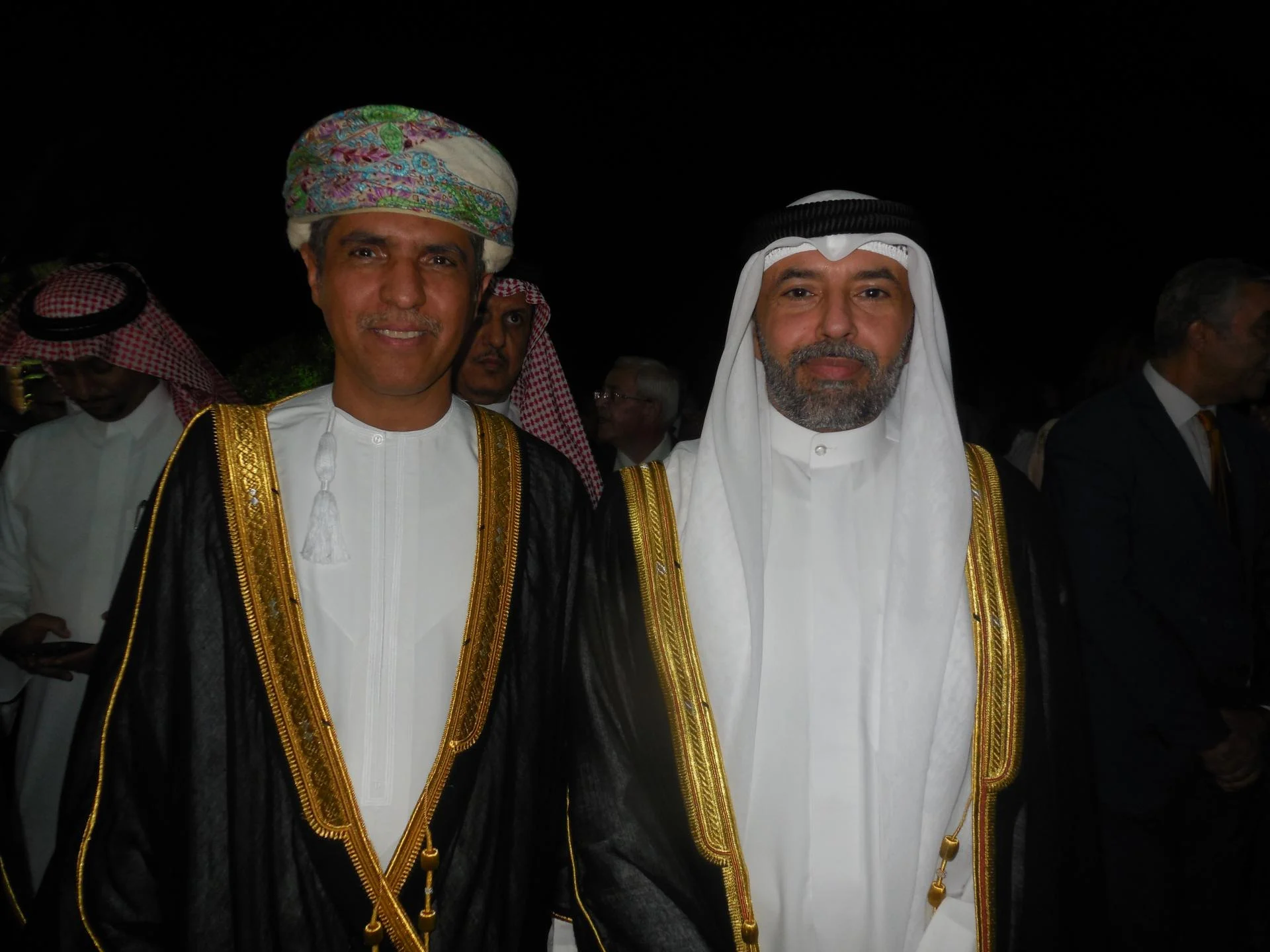 Dscn0328