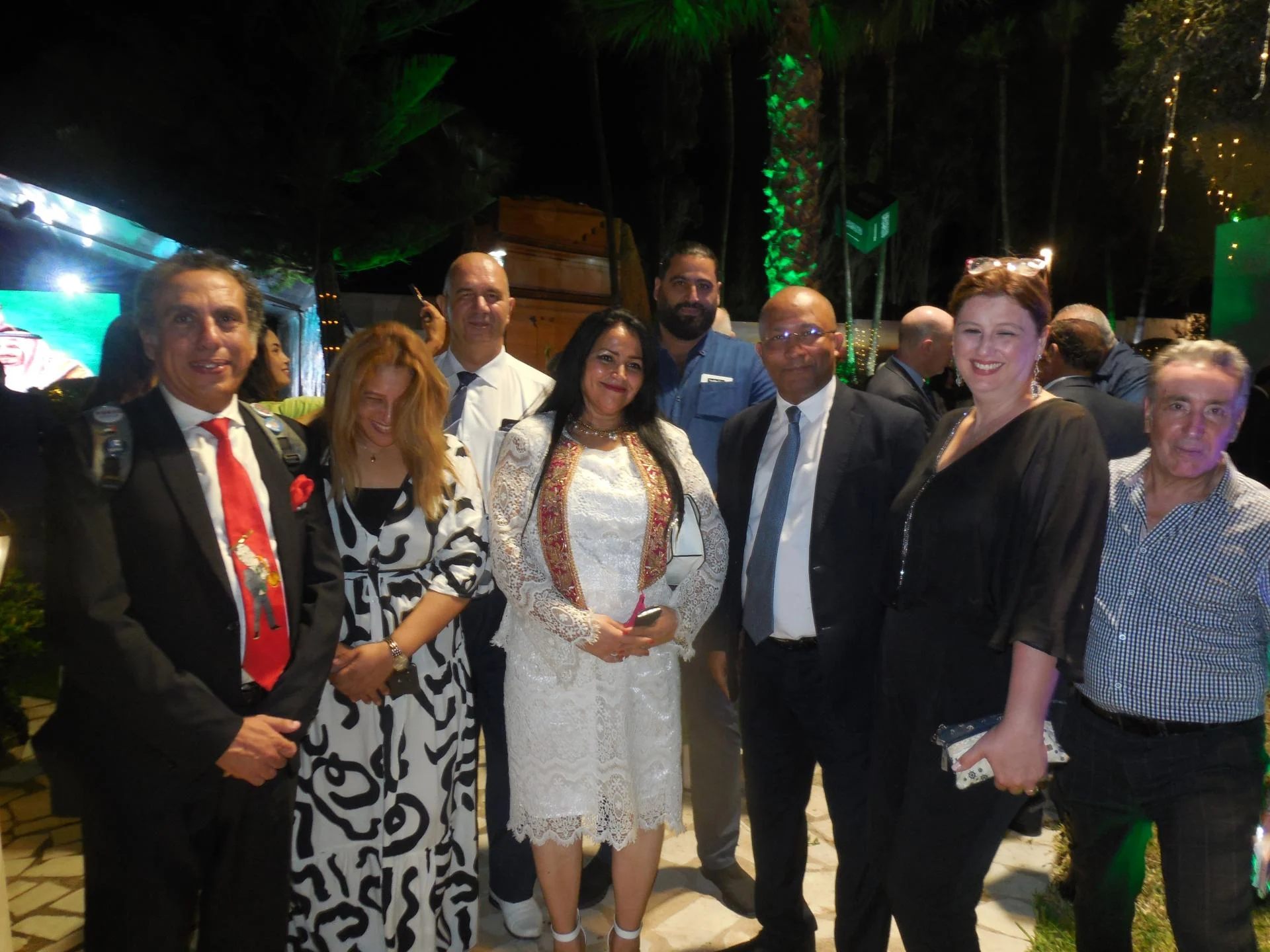 Dscn0329