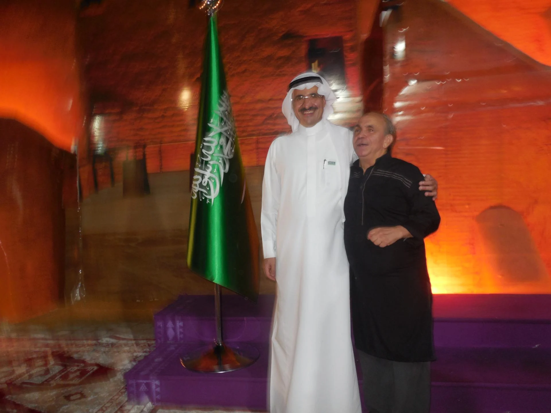 Dscn0345
