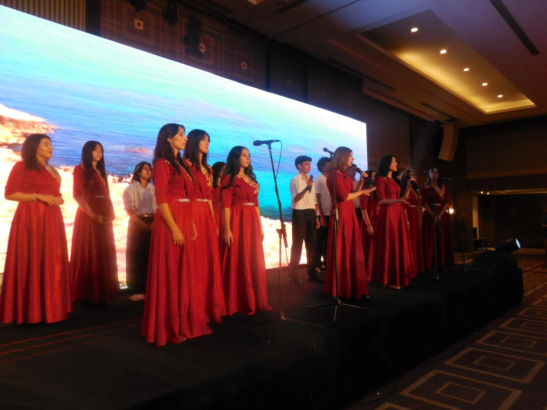 Dscn0366