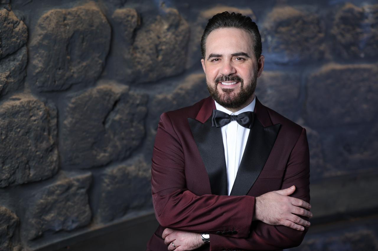 Fc98612e e171 4a8a a3c6 6ffacc209ecd